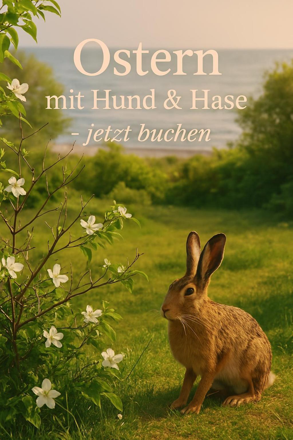 Fewo Ostseele - Julchen Timmendorfer Strand Esterno foto
